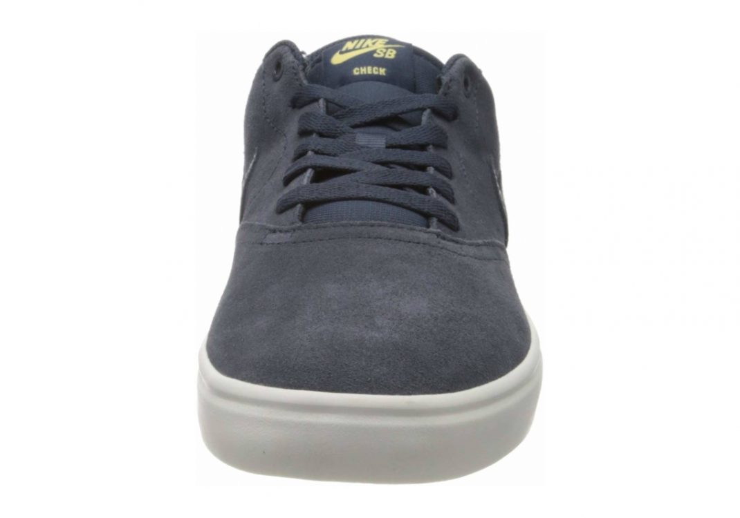 Blue 402 Thunder Blue Thu 402 (843895402)