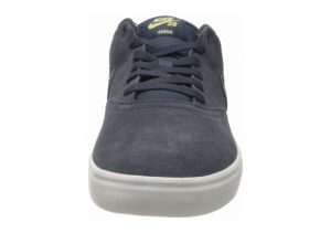 Blue 402 Thunder Blue Thu 402 (843895402)