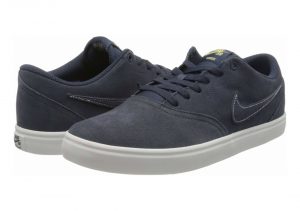 Blue 402 Thunder Blue Thu 402 (843895402)