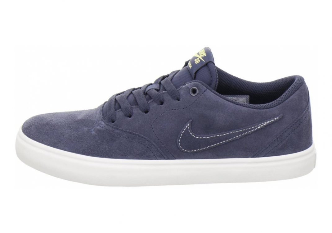 Blue 402 Thunder Blue Thu 402 (843895402)