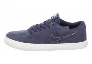 Blue 402 Thunder Blue Thu 402 (843895402)