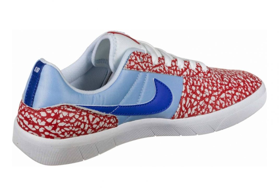 Multicolore White Game Royal Psychic Blue 101 (AH3360101)