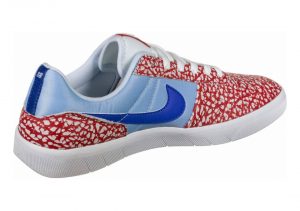 Multicolore White Game Royal Psychic Blue 101 (AH3360101)