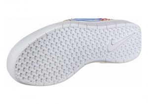 Multicolore White Game Royal Psychic Blue 101 (AH3360101)