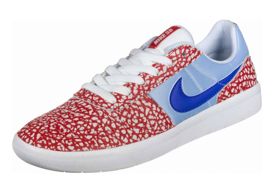 Multicolore White Game Royal Psychic Blue 101 (AH3360101)