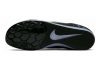 Nike Zoom Rival D 10 - Black (907566003)