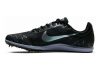 Nike Zoom Rival D 10 - Black (907566003)