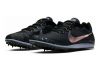 Nike Zoom Rival D 10 - Black (907566003)