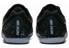 Nike Zoom Rival D 10 - Black (907566003)