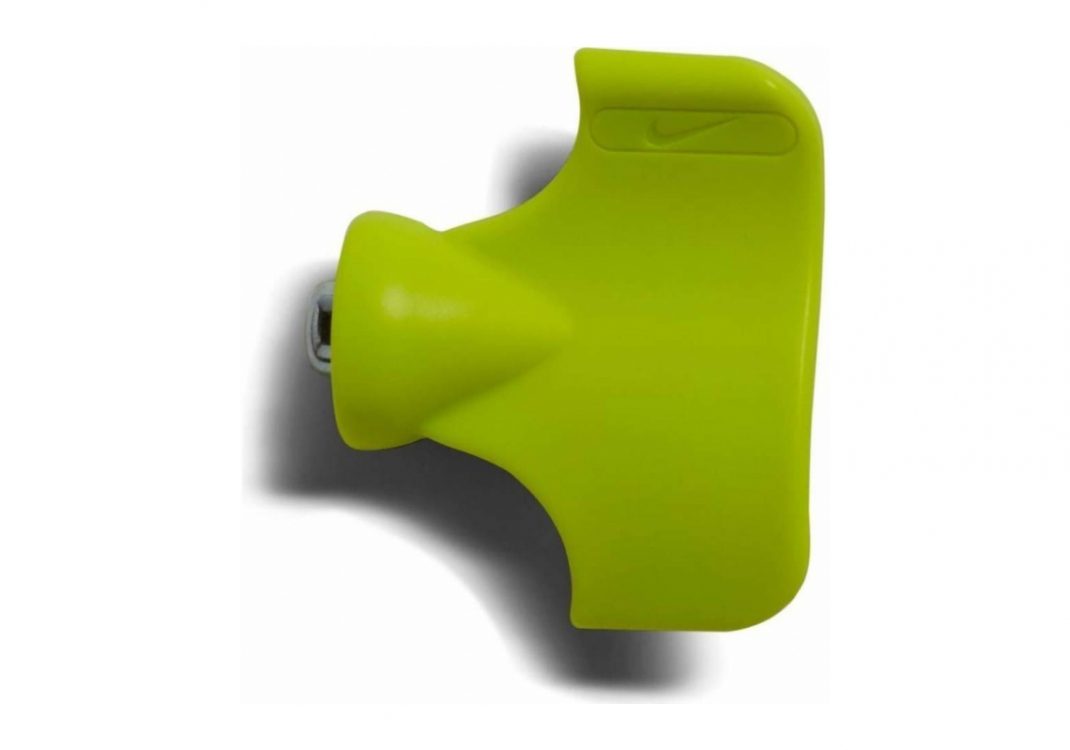 Nike Zoom Rival D 10 - Black (907566003)