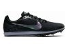 Nike Zoom Rival D 10 - Black (907566003)