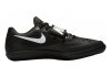 Nike Zoom SD 4 - Black (685135017)