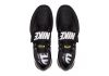 Nike Zoom SD 4 - Black (685135017)