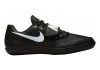 Nike Zoom SD 4 - Black (685135017)