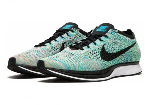 Green Strike,Blue Lagoon,Pink Pow,Black (526628304)