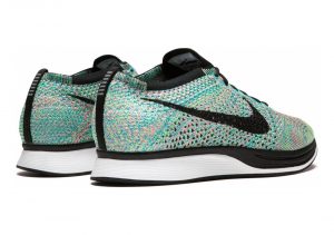 Green Strike,Blue Lagoon,Pink Pow,Black (526628304)