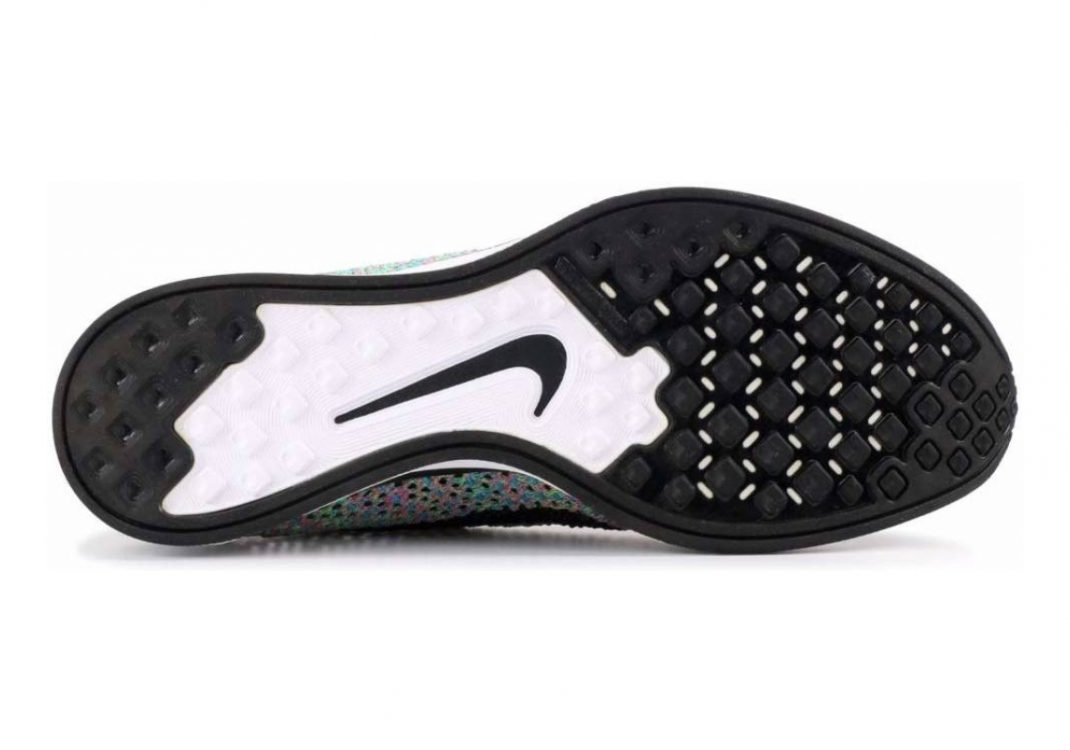 Green Strike,Blue Lagoon,Pink Pow,Black (526628304)