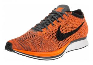 Nike flyknit racer womens 2016 online