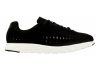 Nike Mayfly Woven - Black/Summit White (833132001)