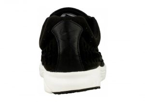Nike Mayfly Woven - Black/Summit White (833132001)