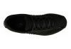 Nike Mayfly Woven - Black/Summit White (833132001)