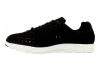 Nike Mayfly Woven - Black/Summit White (833132001)