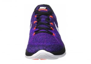 Nike Flyknit Lunar 3 104