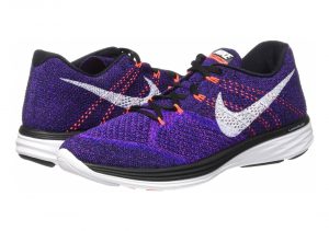 Nike Flyknit Lunar 3 104