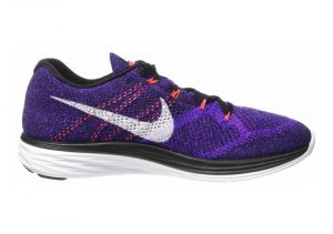 Nike flyknit uomo hotsell