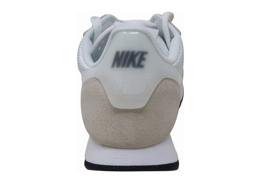 Multicolore White White Summit White 102 (AR4269102)