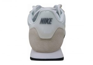 Multicolore White White Summit White 102 (AR4269102)