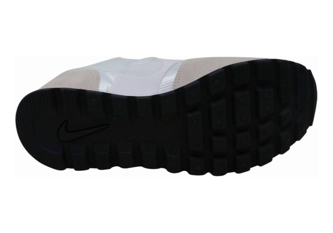 Multicolore White White Summit White 102 (AR4269102)