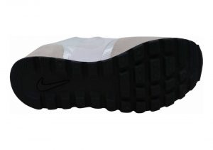 Multicolore White White Summit White 102 (AR4269102)