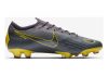 Nike Vapor 12 Elite Firm Ground -