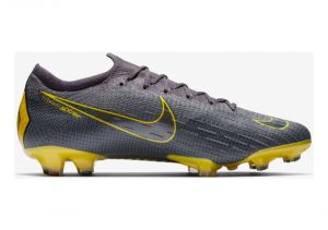 Nike Vapor 12 Elite Firm Ground - 