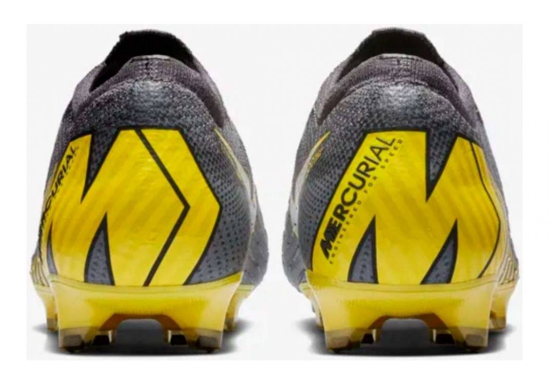 Nike Vapor 12 Elite Firm Ground