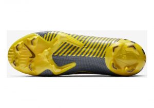 Nike Vapor 12 Elite Firm Ground