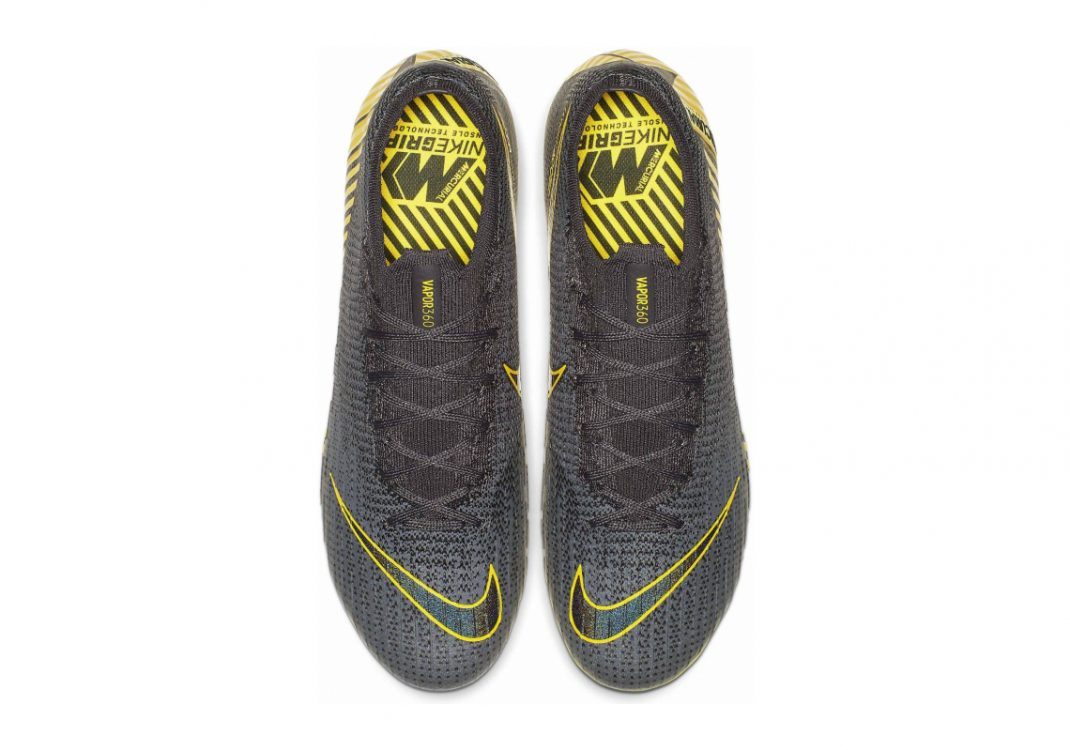 Nike Vapor 12 Elite Firm Ground