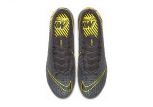 Nike Vapor 12 Elite Firm Ground