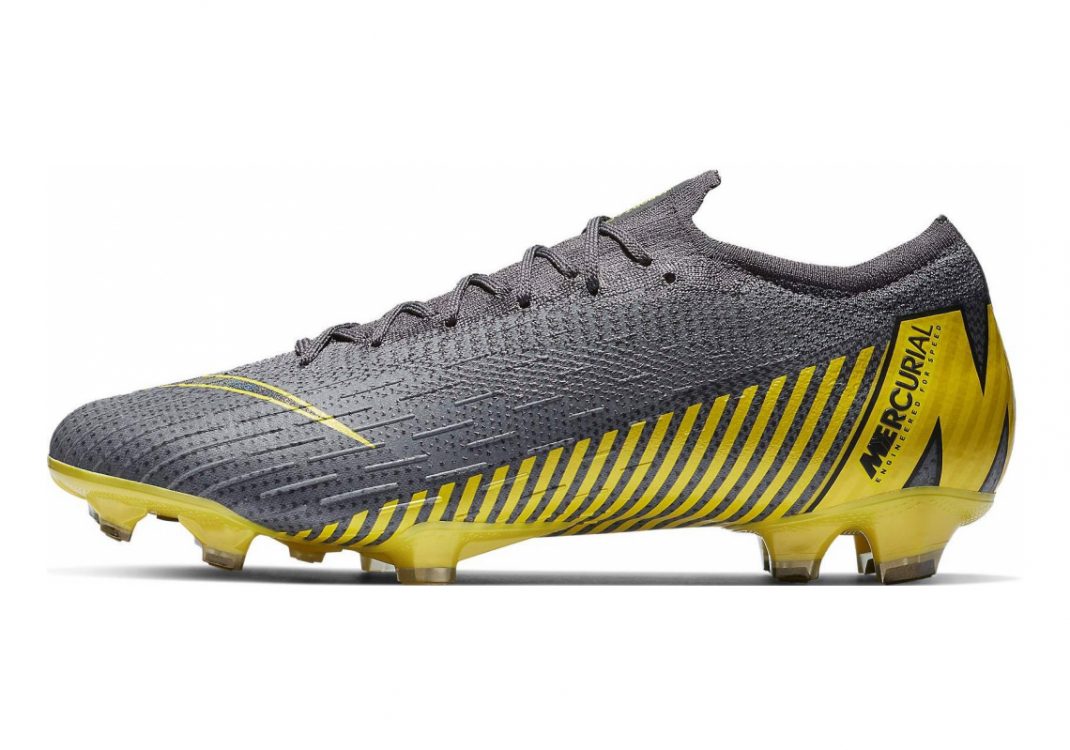 Nike Vapor 12 Elite Firm Ground