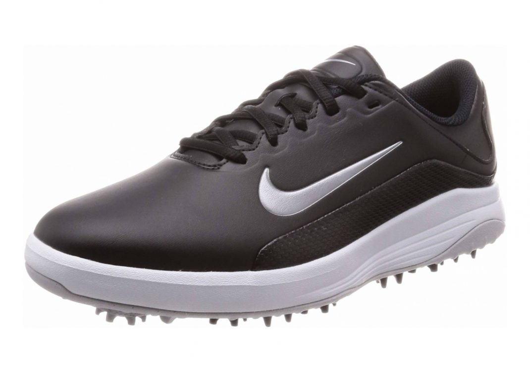 Black/Metallic Cool Grey - White - Pure Platimun (AQ2301001)