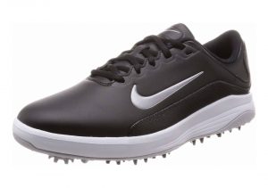 Black/Metallic Cool Grey - White - Pure Platimun (AQ2301001)