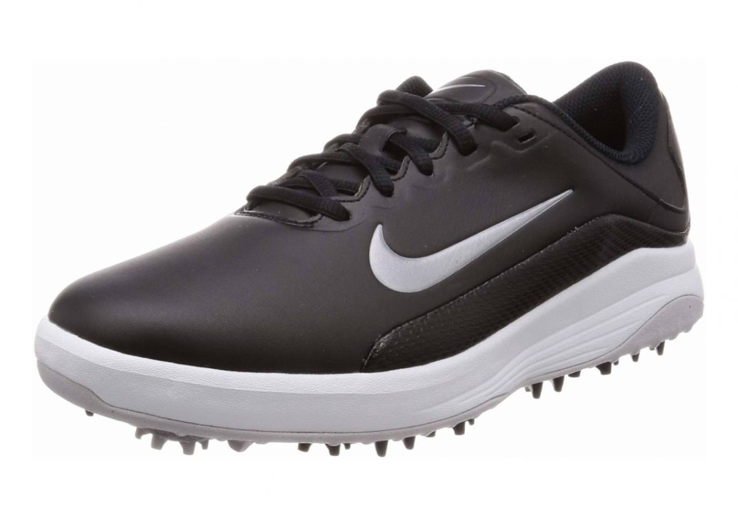 Black/Metallic Cool Grey - White - Pure Platimun (AQ2301001)