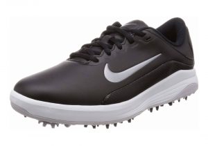 Black/Metallic Cool Grey - White - Pure Platimun (AQ2301001)