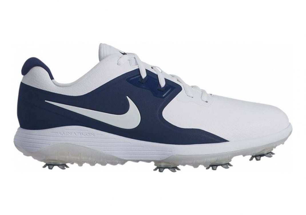 Nike vapor pro shoes deals