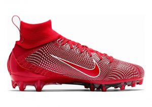 Nike Vapor Untouchable Pro 3 92