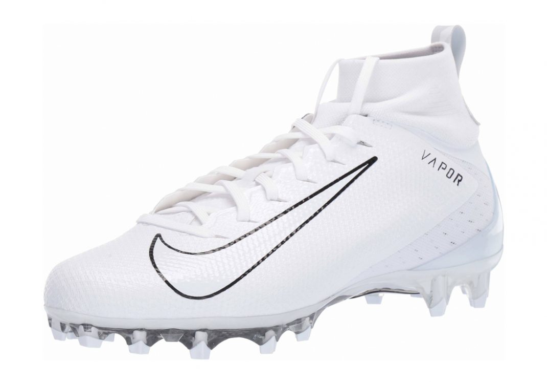 White/White-pure Platinum (917165120)