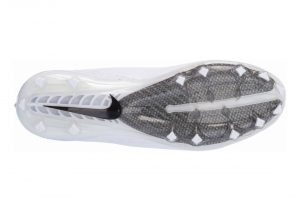 White/White-pure Platinum (917165120)