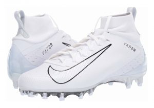 White/White-pure Platinum (917165120)