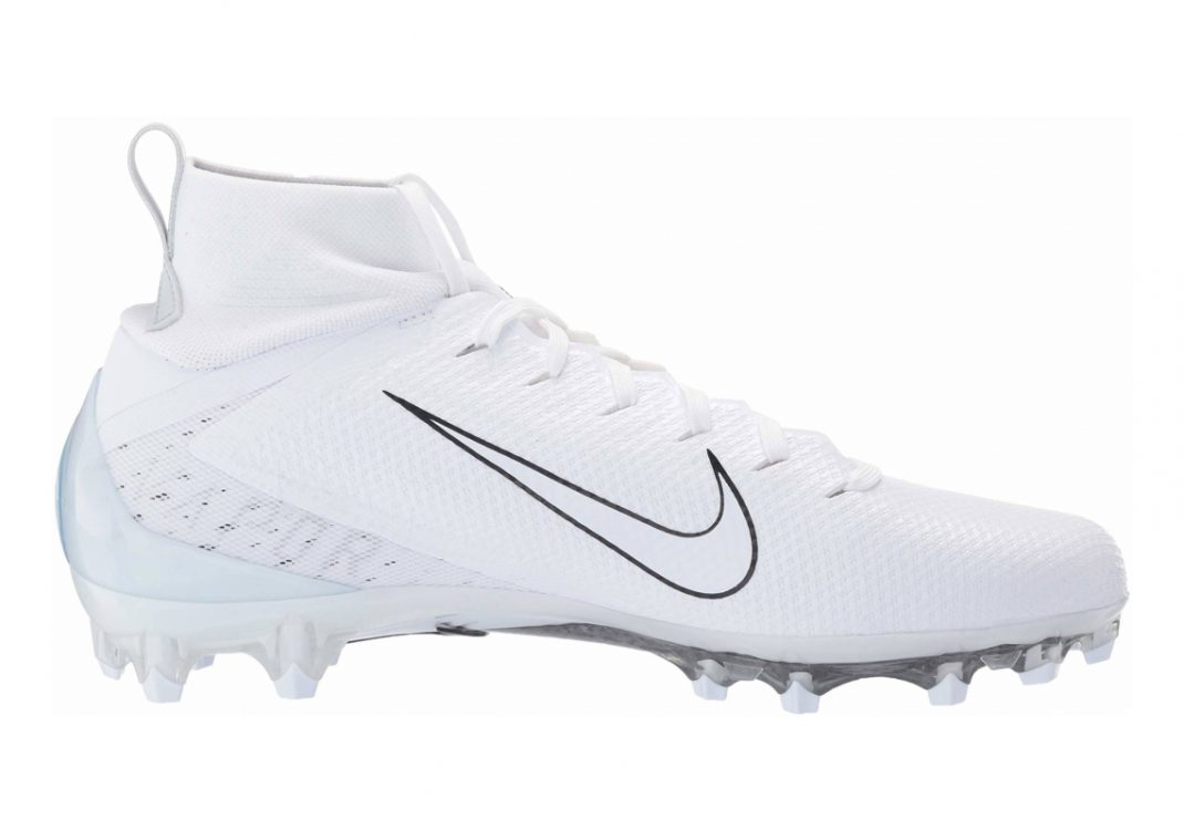 White/White-pure Platinum (917165120)